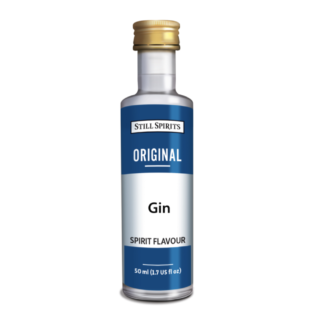 Original Spirits Gin
