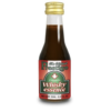 Canada Whisky Essence 1