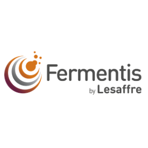 Fermentis