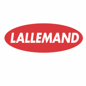 Lallemand