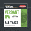 Verdant IPA Ale Yeast 