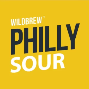 WildBrew Philly Sour