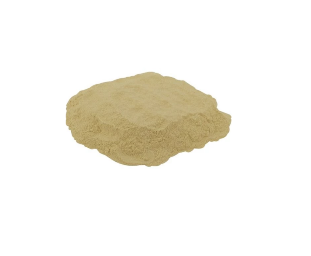 Yeast Nutrient 50g