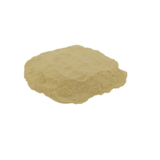 Yeast Nutrient 100g