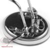 Keg Lid Foot - Image 2