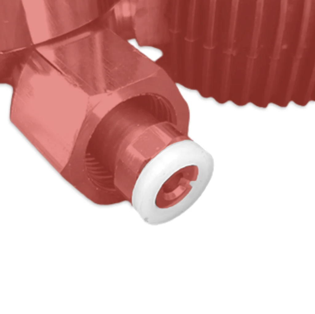 KegLand MK4 Nylon Regulator Washer