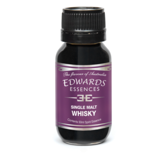 Edwards Essences
