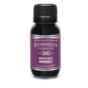 Edwards Spirit Essence