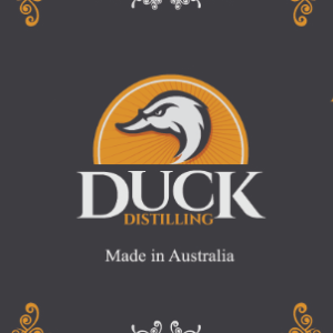 Duck Distilling