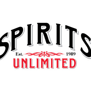 Spirits Unlimited