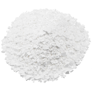 Calcium Chloride 500g