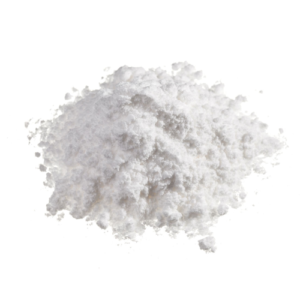 Calcium Sulphate 500g