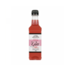 Samuel Willard's Premix Pink Gin