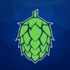 Willamette Hops