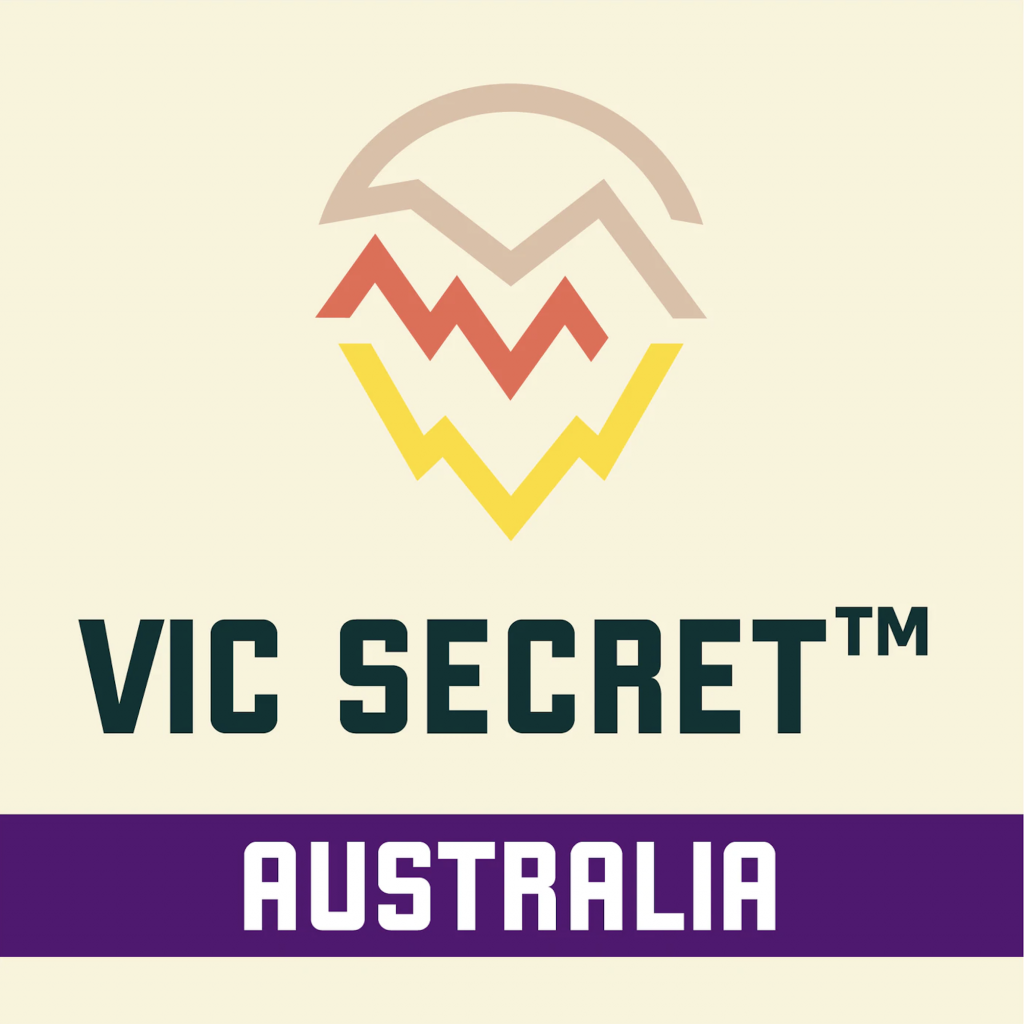 VIC Secret