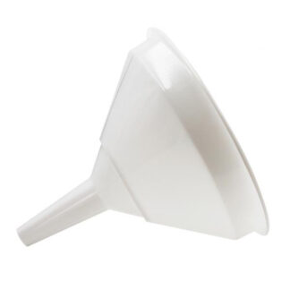 Funnel 16cm Diameter