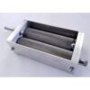 Malt Muncher Rollers