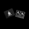 Le François - Set of 2/1
