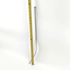 Keg Dip Tube - Long:Liquid 2