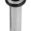 Keg Dip Tube - Short:Gas