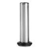 Stainless Keg Dip Tube - Short:Gas 1
