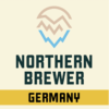 Northern Brewer