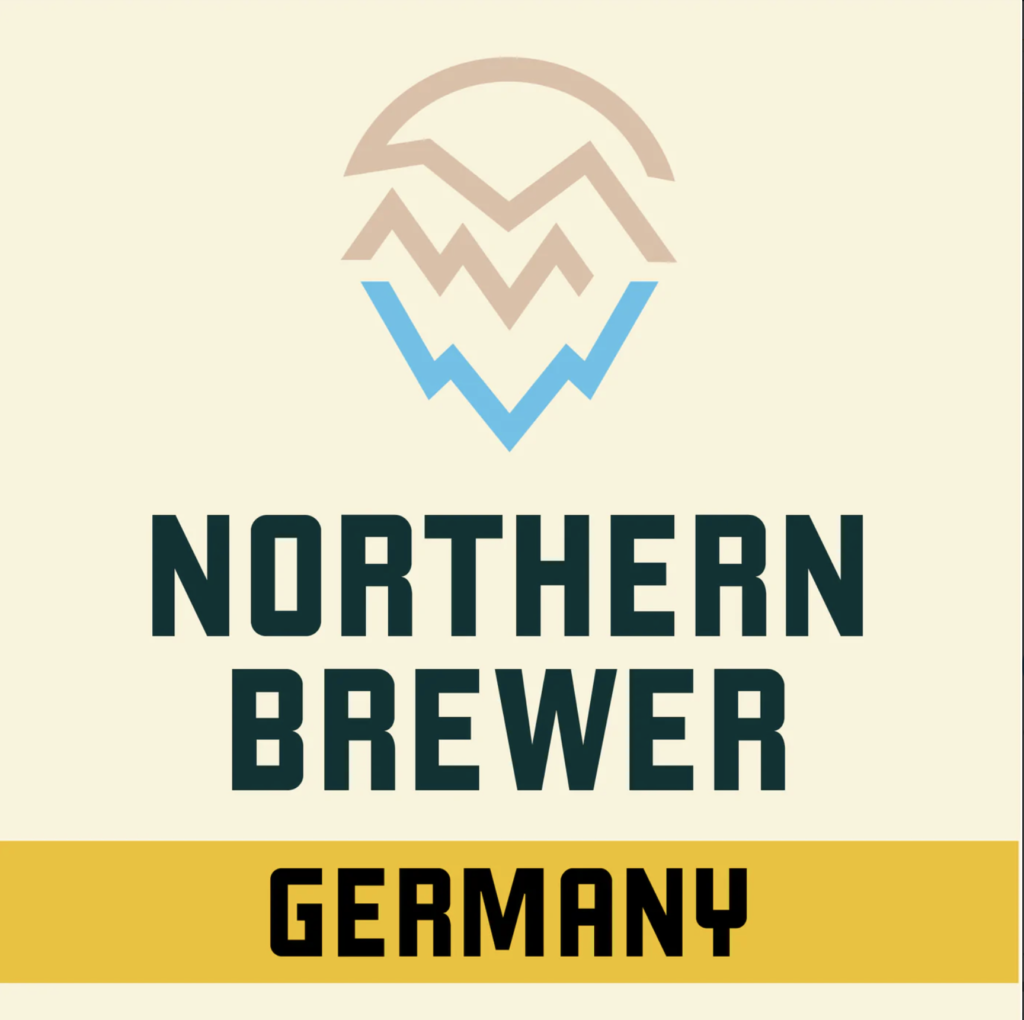 Northern Brewer