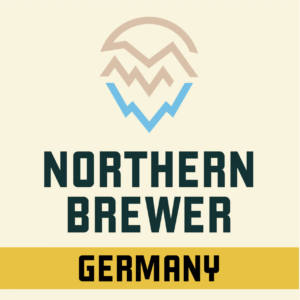 Northern Brewer