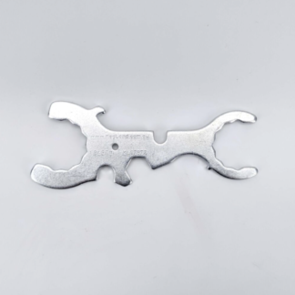 7 In 1 Faucet Tap Wrench