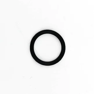 Nukatap Shank Seal Washer