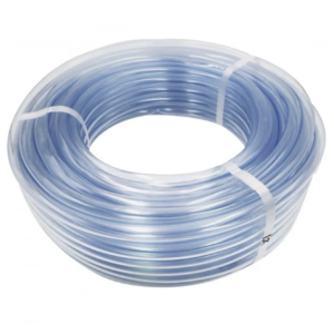 Hose Tubing