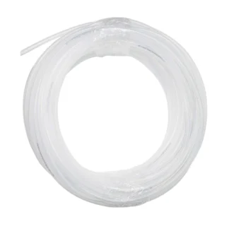 4mm ID x 8mm OD beer line for kegerators