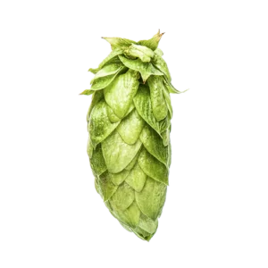 Nectaron Hops