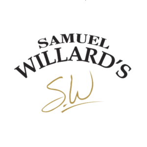 Samuel Willard's