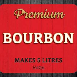 Spirits Unlimited Premium