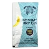 Bombay Dry Gin Flavouring