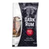 Dark Rum Flavouring