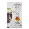 Coconut Rum Liqueur Flavouring - Image 2