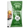 Irish Whiskey Flavouring