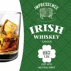 Irish Whiskey Flavouring