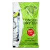 London Dry Gin Flavouring