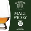 Malt Whisky Flavouring