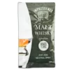 Malt Whisky Flavouring