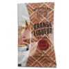 Orange Liqueur Flavour 1
