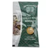 Single Malt Whiskey Flavouring