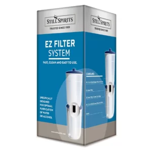 Filter Systems