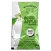 Sour Apple Liqueur Flavouring