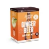Buderim Ginger Beer - Image 2