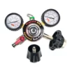 MK5 CO2 Regulator
