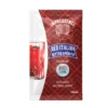 Red Italian Bitter Aperitif - Image 2